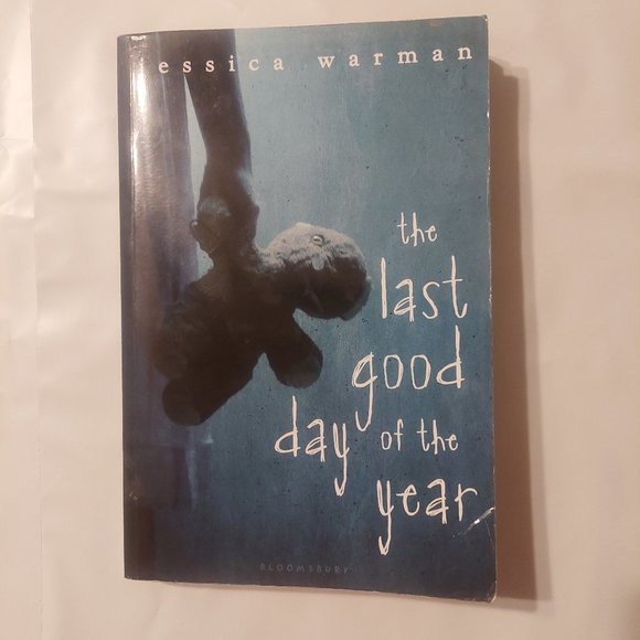 The Last good day of the year - Picture 1 of 4